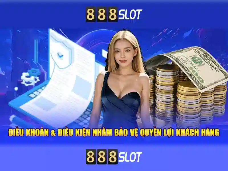 888 it slot – Trải nghiệm đỉnh cao và các phiên bản liên kết
