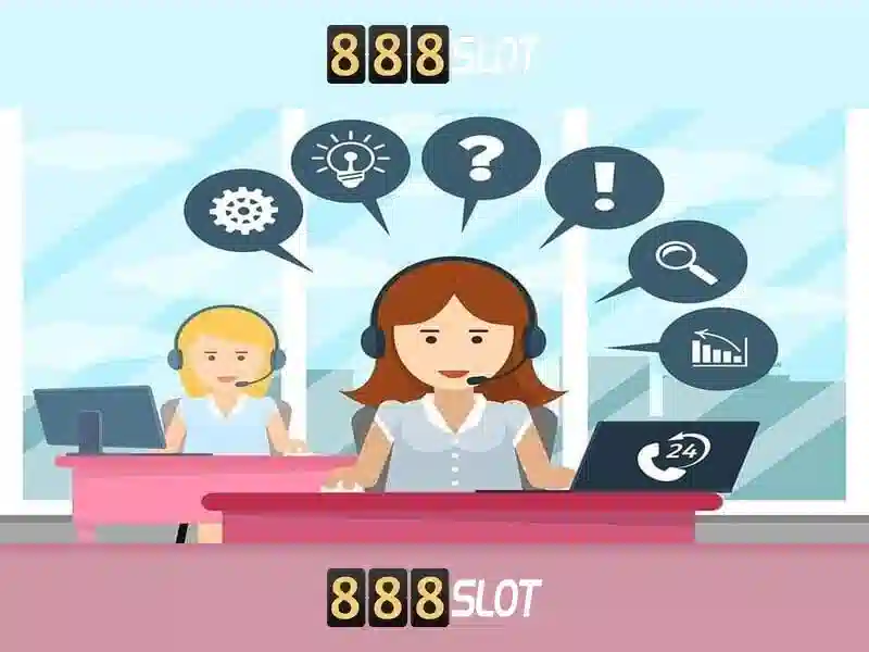 888slot: Nền tảng slot trực tuyến hàng đầu và trải nghiệm thượng hạng
