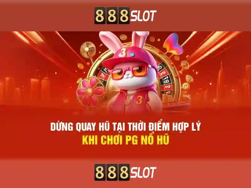 An toàn và trải nghiệm