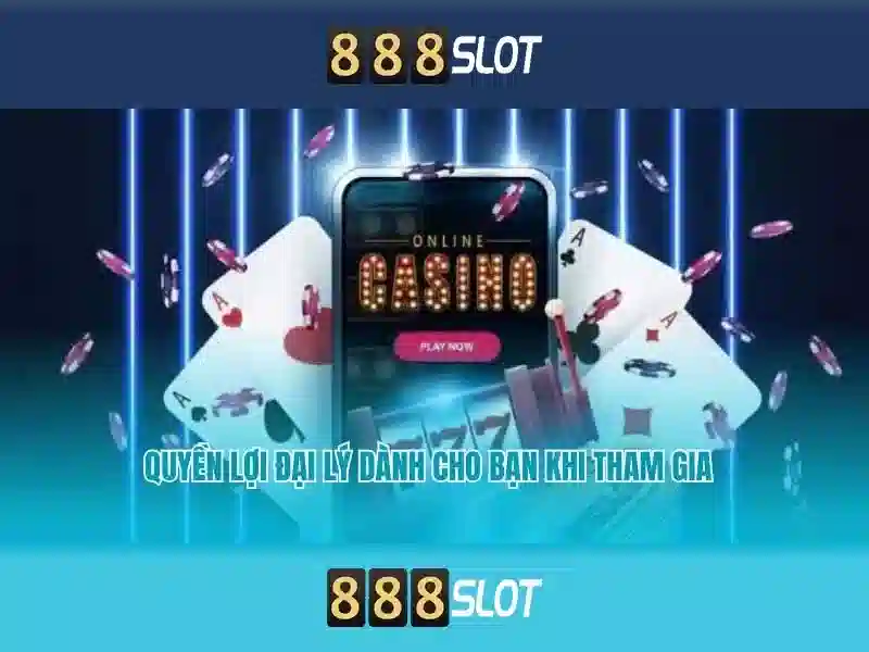 slot wallet 888 – Trải nghiệm thanh toán đỉnh cao