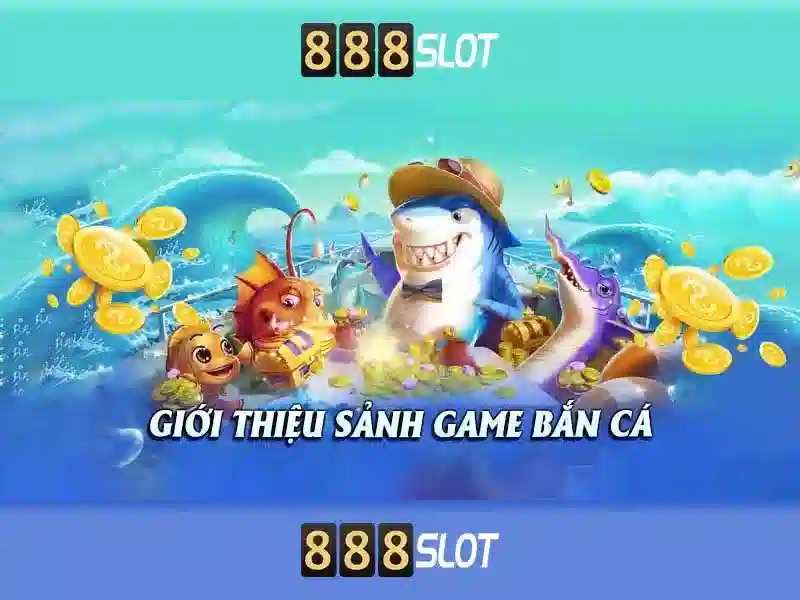 Member slot 888 – Trải nghiệm đỉnh cao cùng 888slot kasir