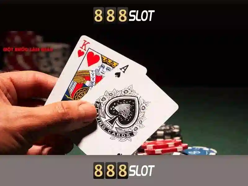 888slot: Nền tảng máy đánh bạc trực tuyến hàng đầu