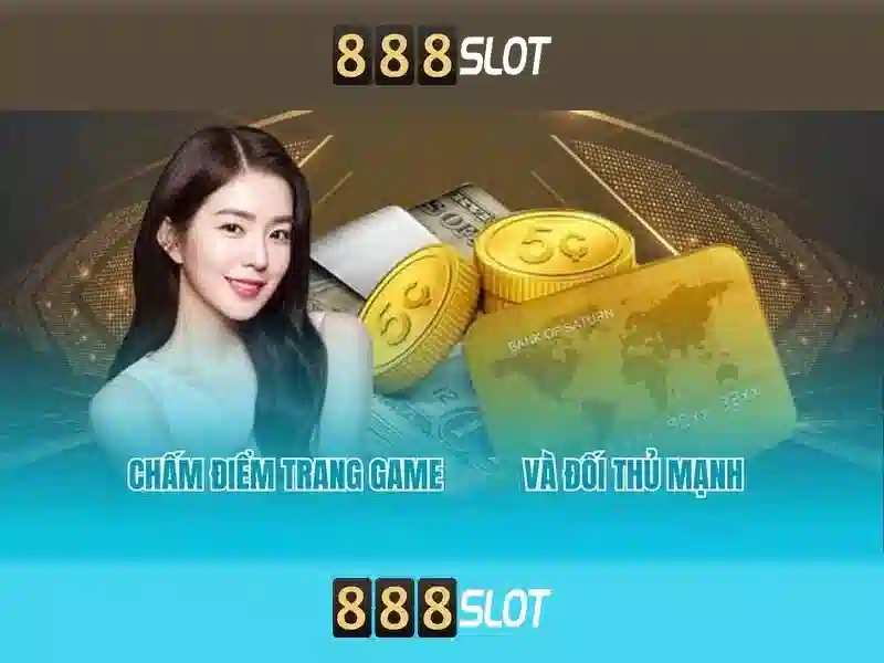 Tính năng nổi bật