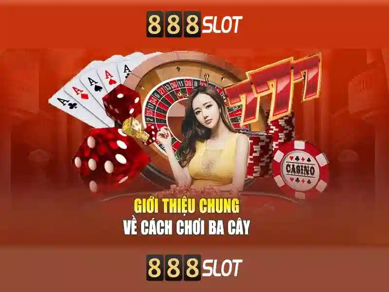 Member slot 888 – Trải nghiệm đỉnh cao cùng 888slot kasir