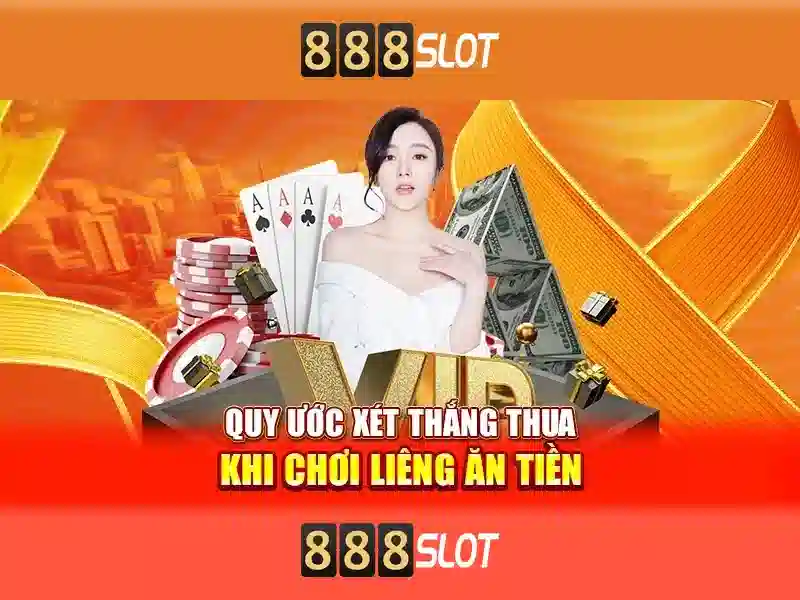 888slot: Nền tảng slot trực tuyến hàng đầu