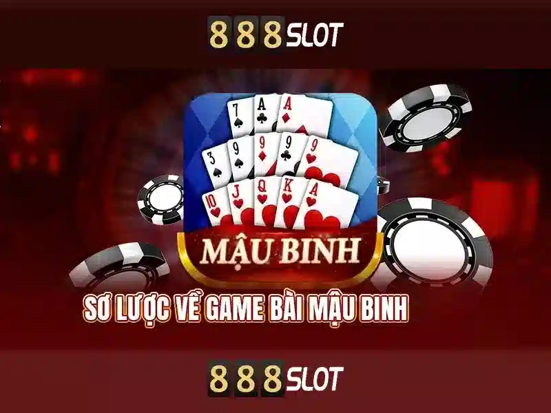 Khám phá các trò chơi và tính năng