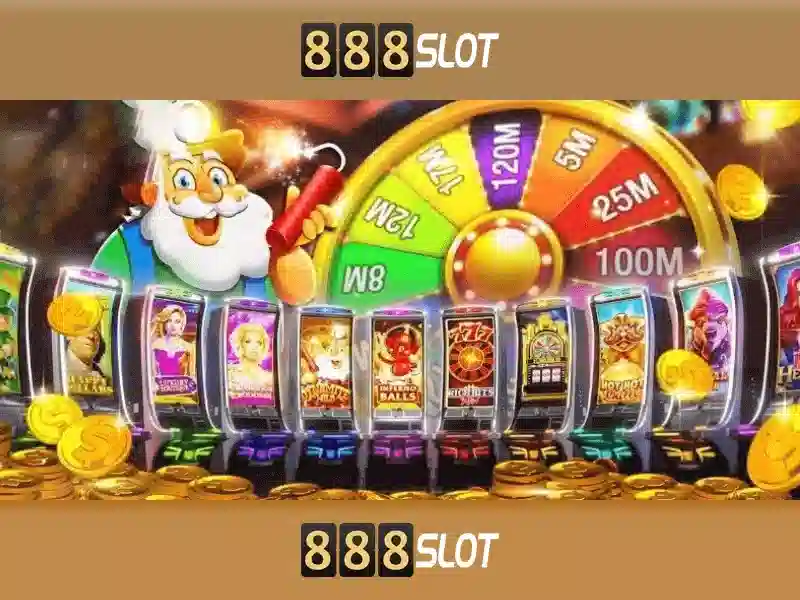 888slots bonus code – nguồn gốc từ khóa và sứ mệnh