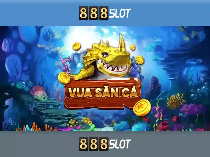 888 slot 00: Trải nghiệm đỉnh cao và giá trị thương hiệu