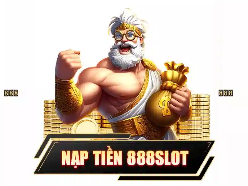 p 888 slot: Trải nghiệm đỉnh cao và lựa chọn hấp dẫn