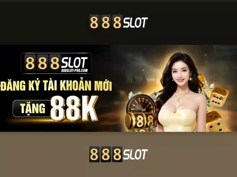 Trải nghiệm di động và phát triển