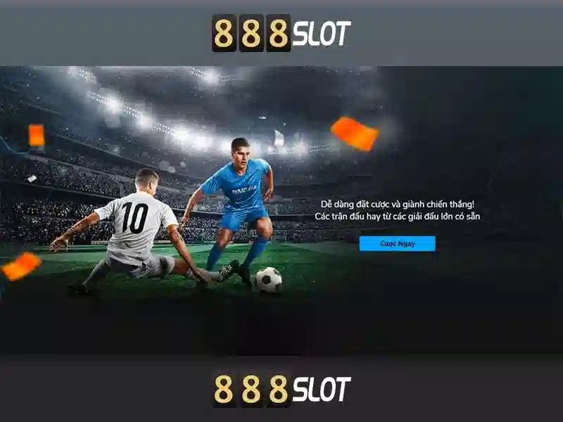 slot 888 apk – Khám phá nền tảng và trải nghiệm đỉnh cao