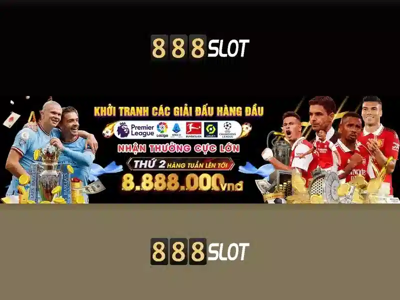 888slots betrug – tổng quan chủ đề và giá trị cốt lõi