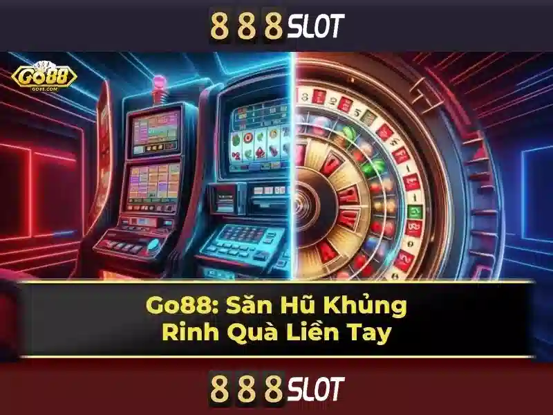 stars 888 slot – Tổng quan chủ đề và giá trị cốt lõi