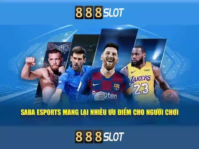Các trò chơi nổi bật<h>An toàn, thanh toán và hỗ trợ</h><p><span style=