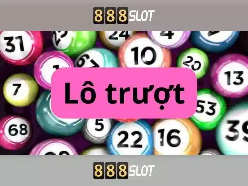 like slot 888: Tổng quan giá trị và trải nghiệm người dùng