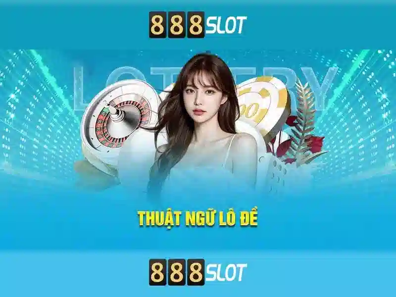 slot 888 apk – Khám phá nền tảng và trải nghiệm đỉnh cao