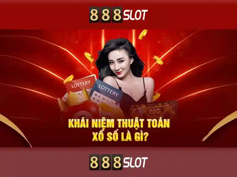 888 slot 44 – Nền tảng đột phá cho trải nghiệm slot và giải trí