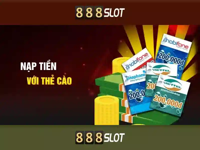 888slots blackjack: Trải nghiệm đỉnh cao cùng ws 888 slot