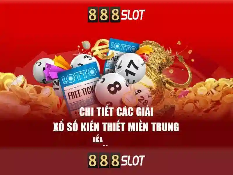 Các trò chơi nổi bật