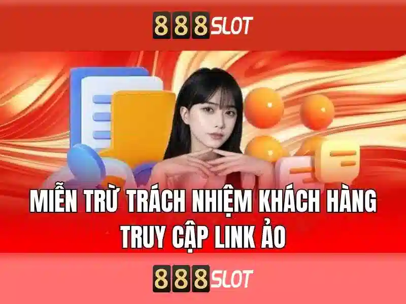 888slot — Nền tảng chơi slot trực tuyến tại Việt Nam