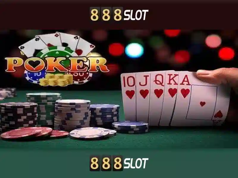 888slot - Nền tảng slot trực tuyến hàng đầu với trải nghiệm tuyệt vời