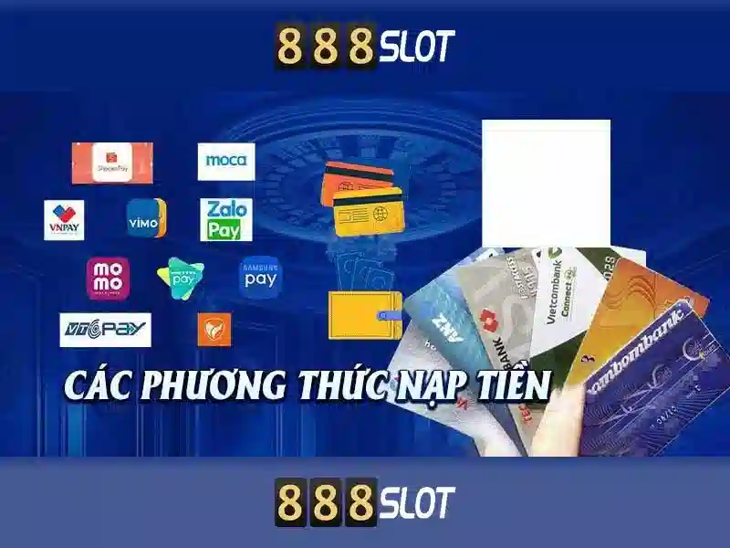 slot 888 deposit pulsa - Tổng quan chủ đề và giá trị cốt lõi