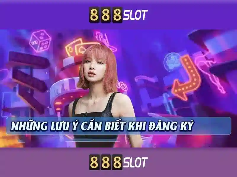 judi slot 888 net – Tổng quan, trải nghiệm và đánh giá chi tiết