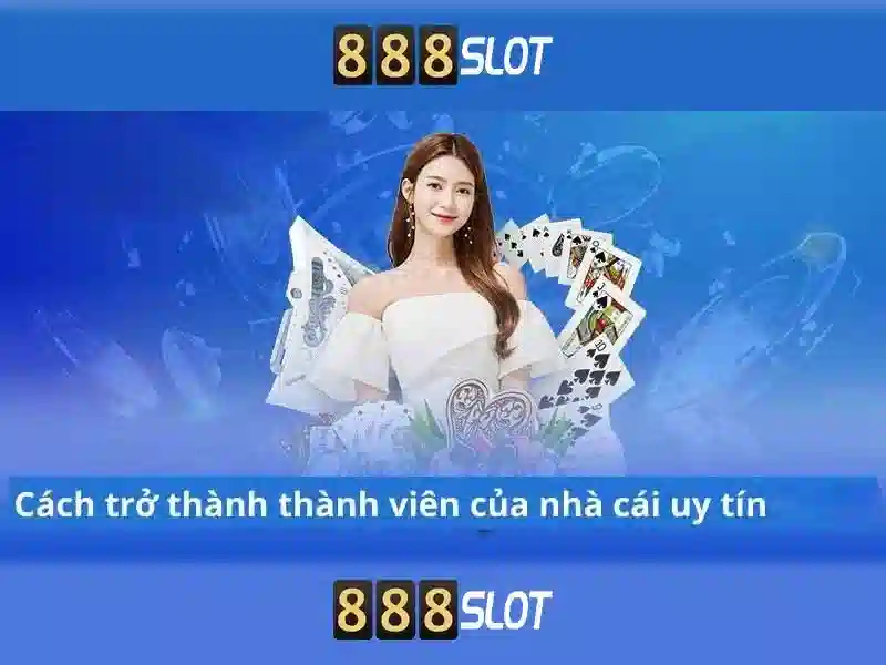 888slot - Đánh giá và Hướng dẫn tổng quan