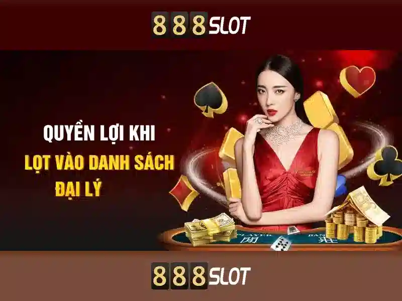 Giao dien nguoi dung va trai nghiem di dong