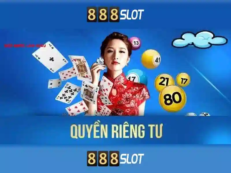 Danh mục game chất lượng cao