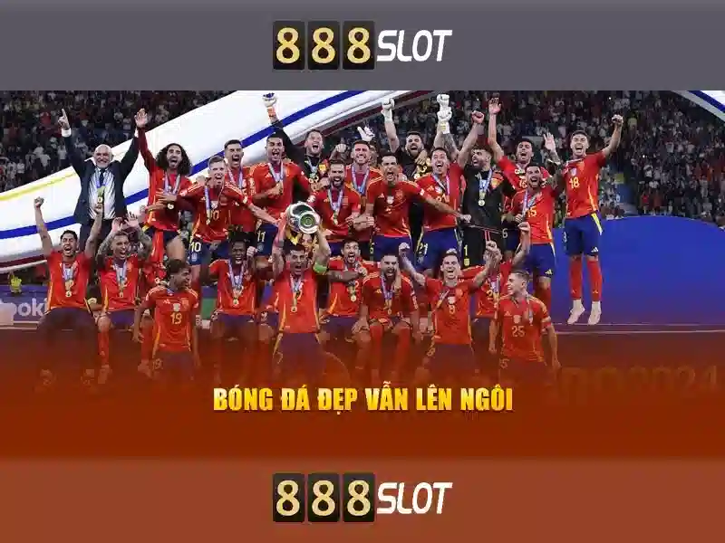 888slot: Đánh giá và Trải nghiệm Slots Trực tuyến