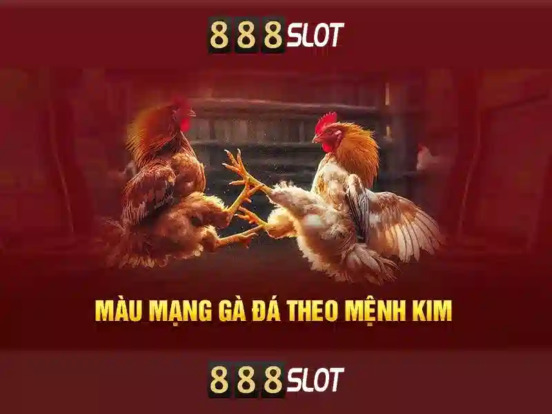 888slots bonus ohne einzahlung: Cơ hội thưởng mà không nạp tiền