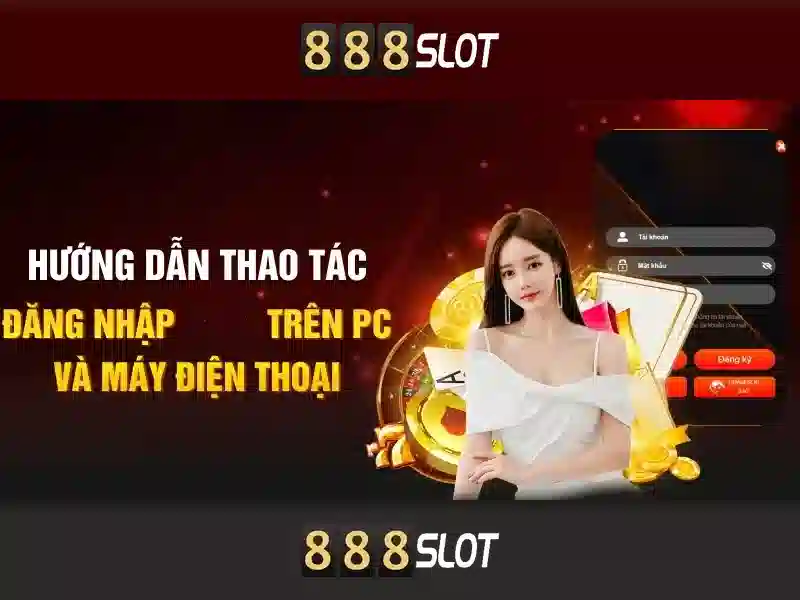 best slot to play on 888 casino – Lựa chọn hàng đầu