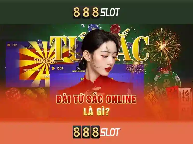 toto 888 slot – trải nghiệm đỉnh cao, đánh giá và ứng dụng