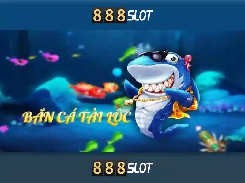 888slot – Trải nghiệm chơi slot trực tuyến đỉnh cao
