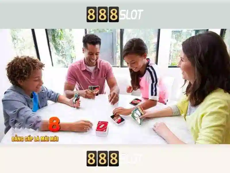 Nguồn gốc và sứ mệnh