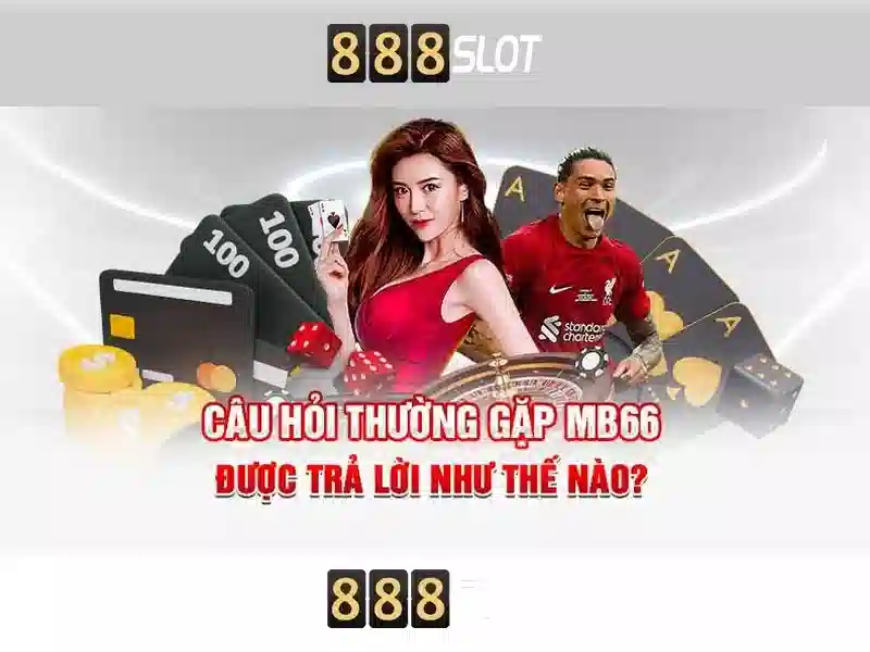 888slot - Đánh giá nền tảng casino trực tuyến