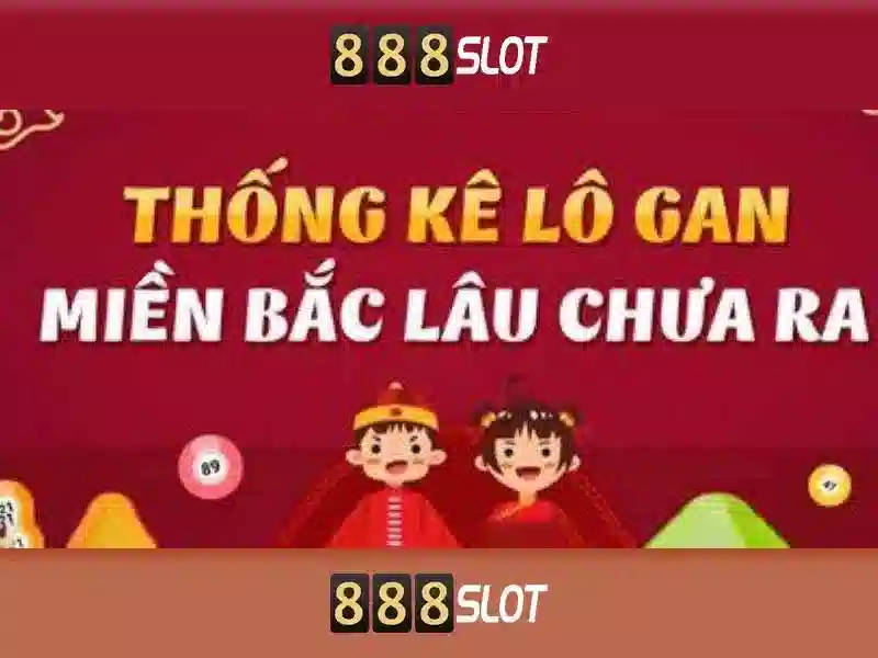 888slot – Tổng quan về nền tảng slot trực tuyến