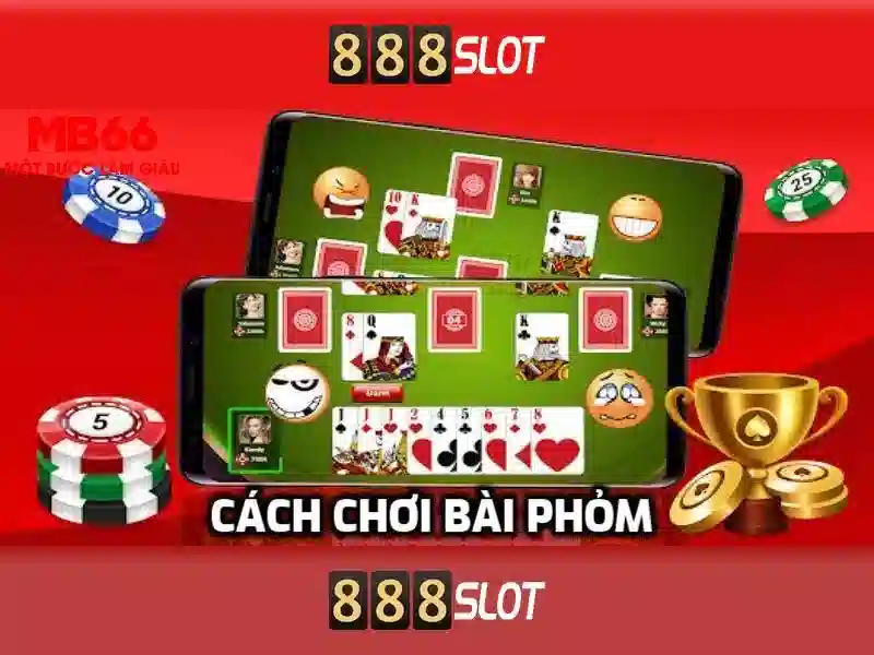 Tại sao nên chơi tại 888slot