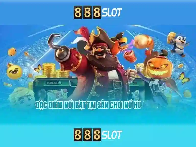 888slots: Trải nghiệm slot đỉnh cao với abc slot 888 login