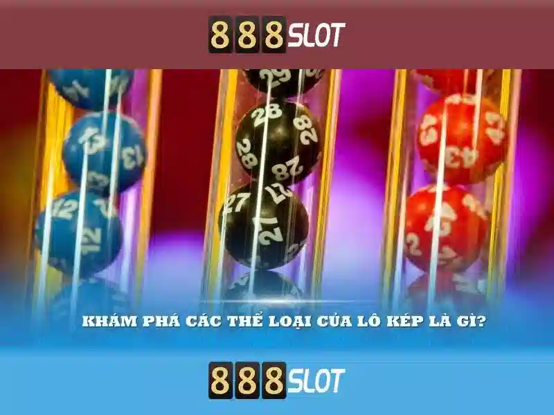 nusa slot 888 – trải nghiệm đỉnh cao cùng jd 888 slot và lucky 888 slot