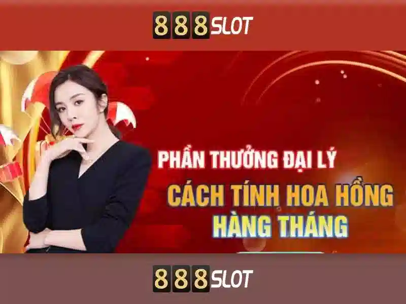 888slot：Một tổng quan về nền giải trí slot trực tuyến