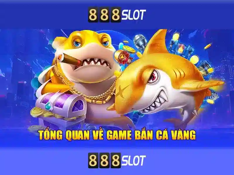 Đa dạng trò chơi