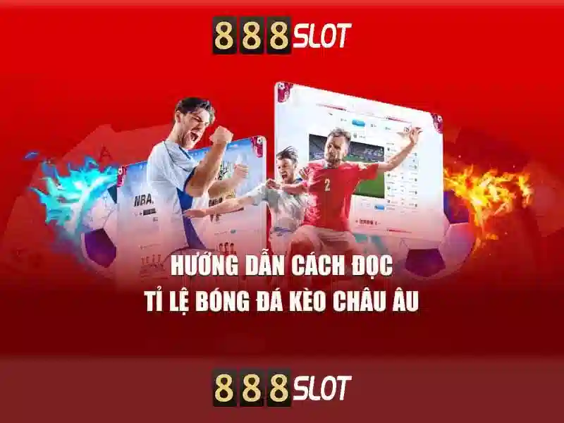 888 slot 00: Trải nghiệm đỉnh cao và giá trị thương hiệu