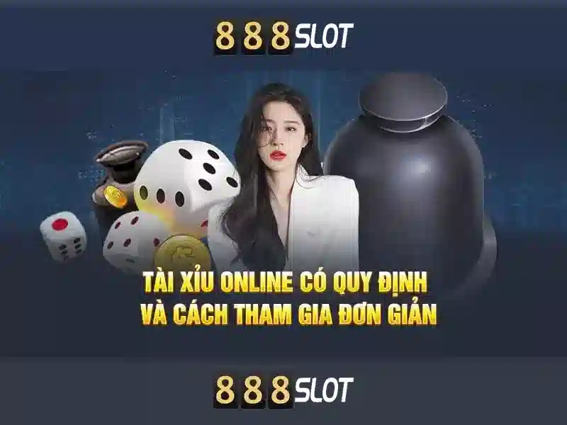 Sản phẩm và dịch vụ chính: ứng dụng thực tế của mpo 888 slot