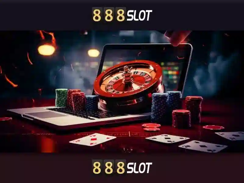 888 slot link alternatif – tổng quan chủ đề và giá trị cốt lõi