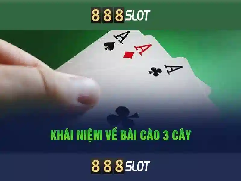 allgame slot 888 – Tổng quan và trải nghiệm tối ưu