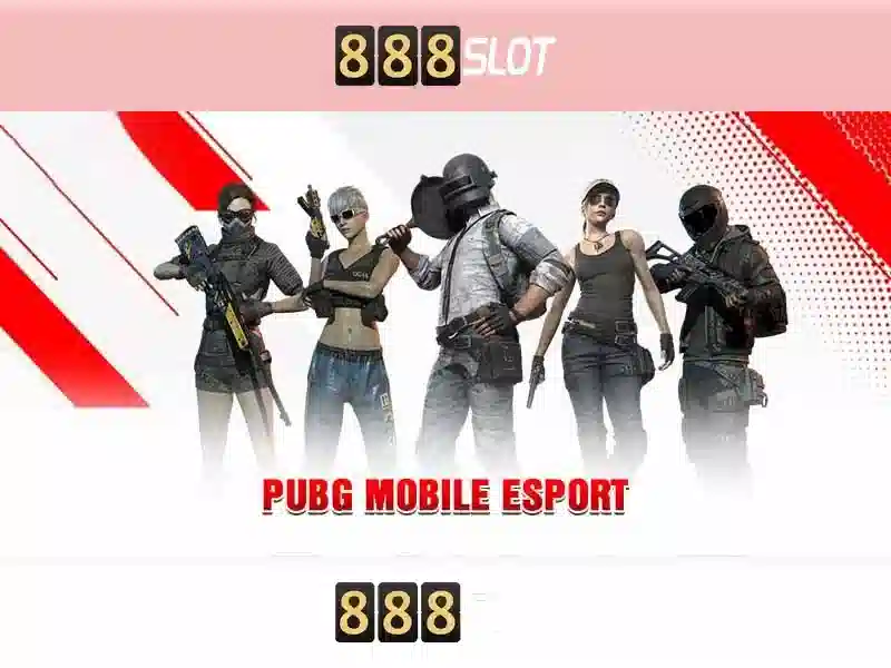 888Slot: Trải nghiệm slot trực tuyến tuyệt vời
