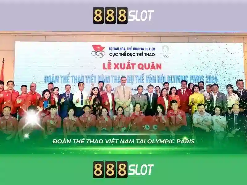 888slot: Đánh giá và trải nghiệm chơi slot trực tuyến