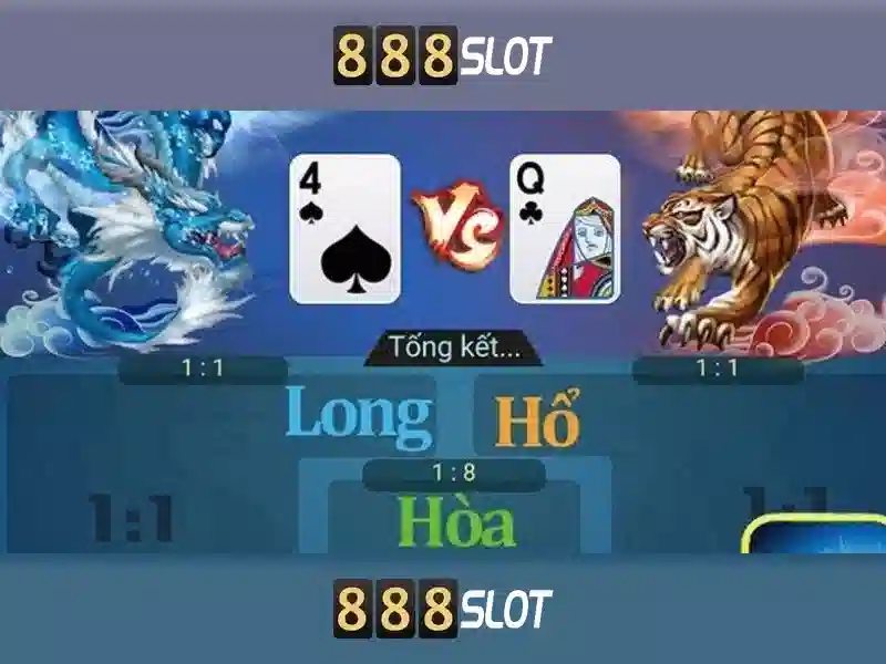 888slot: Nền tảng slot trực tuyến uy tín và đa dạng